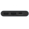 Xiaomi Mi Power Bank 22.5W 10000mAh BHR5884GL