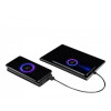 Xiaomi Mi 10W Wireless Power Bank 10000 mAh BHR5460GL