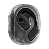 Blackview AirBuds 100 – Безжични Bluetooth слушалки