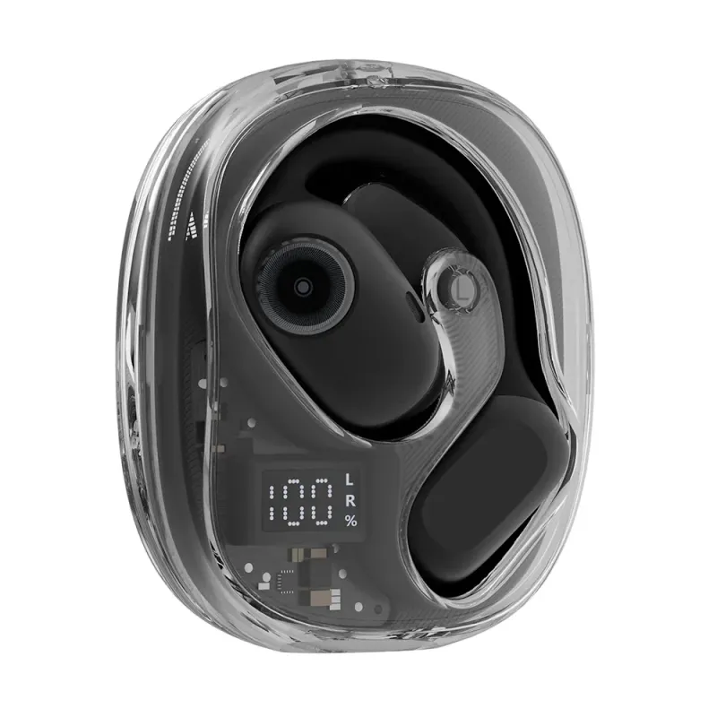 Blackview AirBuds 100 – Безжични Bluetooth слушалки