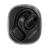 Blackview AirBuds 100 – Безжични Bluetooth слушалки