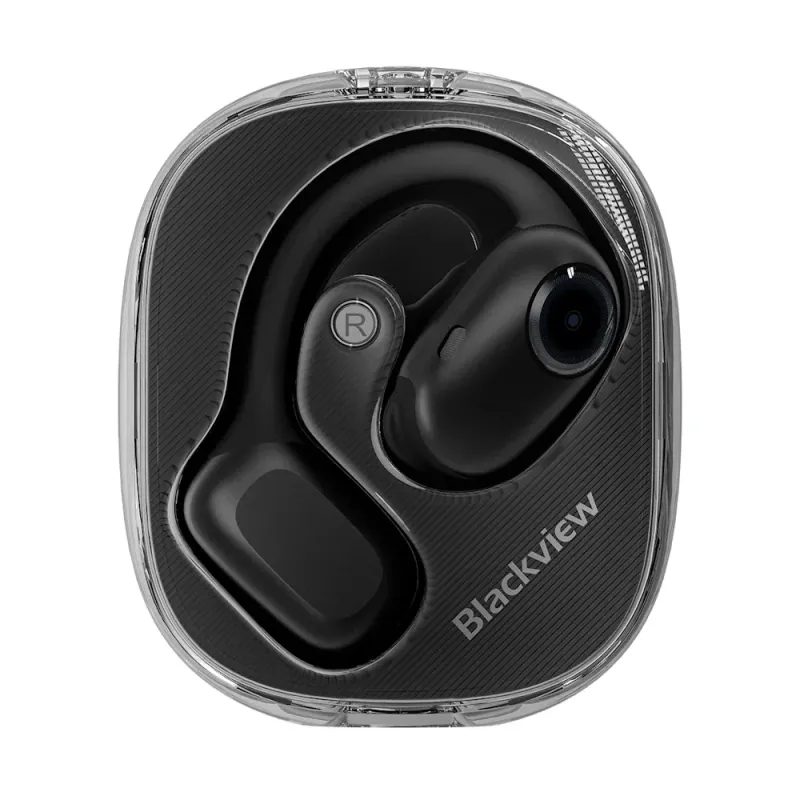 Blackview AirBuds 100 – Безжични Bluetooth слушалки