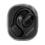 Blackview AirBuds 100 – Безжични Bluetooth слушалки