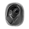 Blackview AirBuds 100 – Безжични Bluetooth слушалки