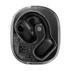 Blackview AirBuds 100 – Безжични Bluetooth слушалки