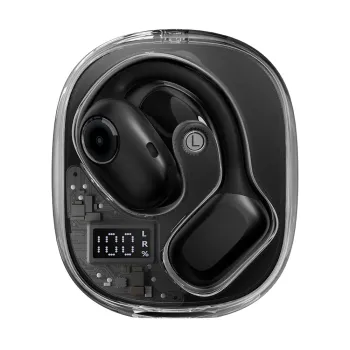 Blackview AirBuds 100 – Безжични Bluetooth слушалки