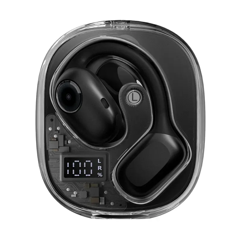 Blackview AirBuds 100 – Безжични Bluetooth слушалки
