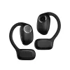 Blackview AirBuds 100 – Безжични Bluetooth слушалки