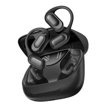 Blackview AirBuds 200 – Безжични Bluetooth слушалки