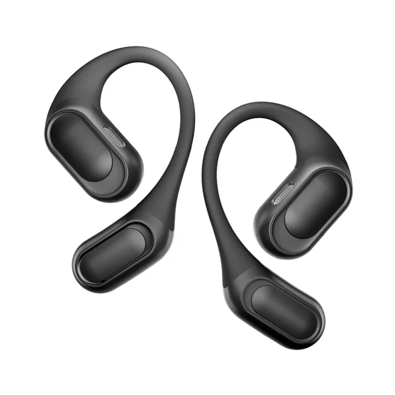 Blackview AirBuds 200 – Безжични Bluetooth слушалки