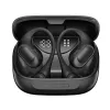 Blackview AirBuds 200 – Безжични Bluetooth слушалки