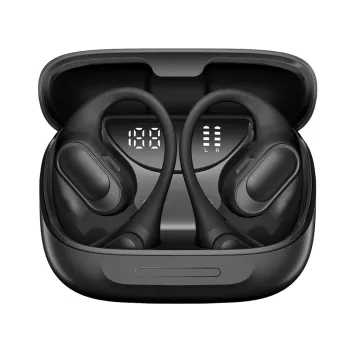 Blackview AirBuds 200 – Безжични Bluetooth слушалки
