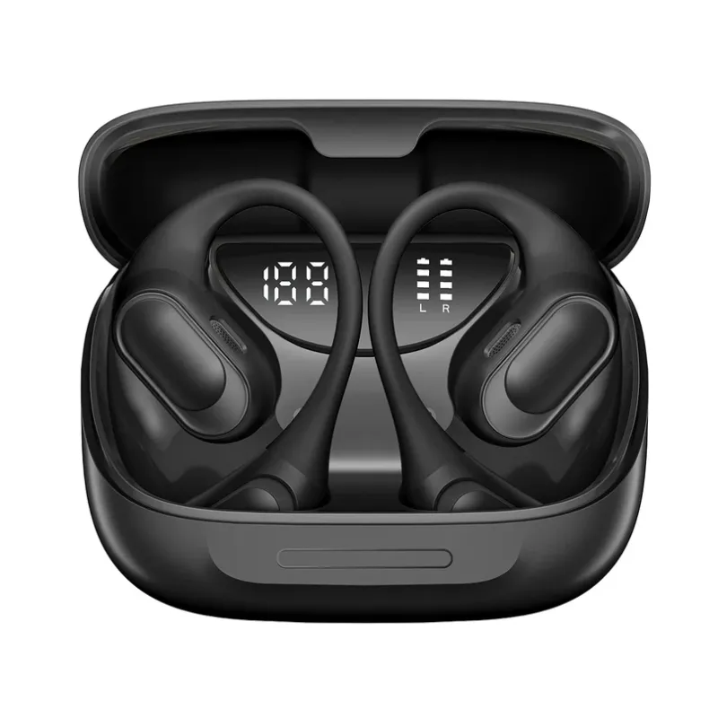 Blackview AirBuds 200 – Безжични Bluetooth слушалки
