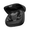 Blackview AirBuds 200 – Безжични Bluetooth слушалки