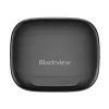 Blackview AirBuds 200 – Безжични Bluetooth слушалки