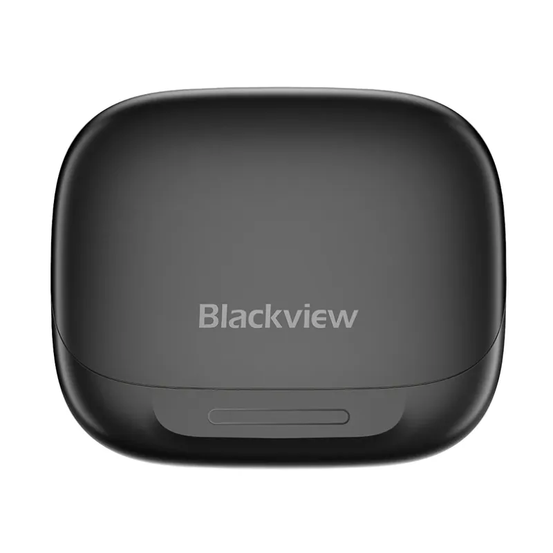 Blackview AirBuds 200 – Безжични Bluetooth слушалки