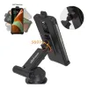Стойка за кола Ulefone Armor Mount