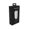 Адаптер зарядно EVELATUS USB-C1/USB-C1/USB-A 65W