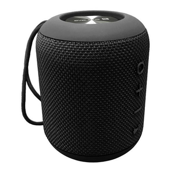 Портативна колонка Evelatus Bluetooth Speaker S size EBS01 Black