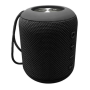 Портативна колонка Evelatus Bluetooth Speaker S size EBS01 Black