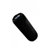 Портативна колонка Evelatus Bluetooth Speaker L size EBS03 Black