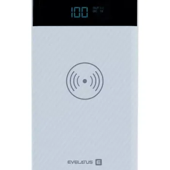 Power Bank Evelatus EPB05 10000 mAh