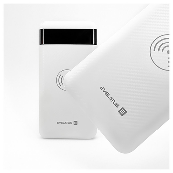 Power Bank Evelatus EPB05 10000 mAh