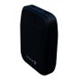Power Bank Evelatus EPB07 10000 mAh Black
