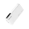 EVELATUS 65W Fast Charge Power Bank 20000mAh