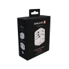 Адаптер зарядно EVELATUS 35W 1PD & 2Type-C & 2USB Универсално