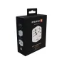 Адаптер зарядно EVELATUS 35W 1PD & 2Type-C & 2USB Универсално