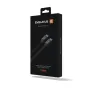 Кабел PowerFlex Pro 100W EVELATUS USB Type-C-USB 2.0 (1.2 m)