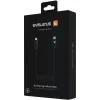 Кабел AutoSpring EVELATUS USB Type-C-USB Type-C M/M 1.2 m