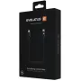 Кабел AutoSpring EVELATUS USB Type-C-USB Type-C M/M 1.2 m