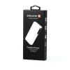 EVELATUS 65W Fast Charge Power Bank 20000mAh