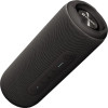 Портативна колонка Evelatus Bluetooth Speaker M size EBS02 Black