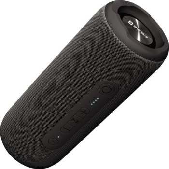 Портативна колонка Evelatus Bluetooth Speaker L size EBS03 Black