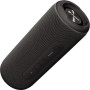 Портативна колонка Evelatus Bluetooth Speaker M size EBS02 Black