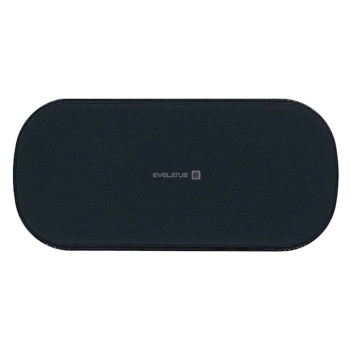 Wireless Desk charger EVELATUS EWC05
