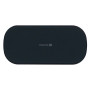Wireless Desk charger EVELATUS EWC05