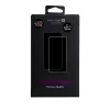 Стъклен протектор 3D Stronger iPhone 16 EVELATUS