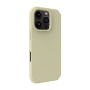 Калъф EVELATUS iPhone 16 Pro Premium Soft Touch MagCase
