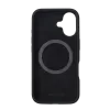 Калъф EVELATUS iPhone 16 Pro Premium Soft Touch MagCase