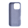 Калъф EVELATUS iPhone 16 Pro Premium Soft Touch MagCase