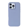 Калъф EVELATUS iPhone 16 Pro Premium Soft Touch MagCase