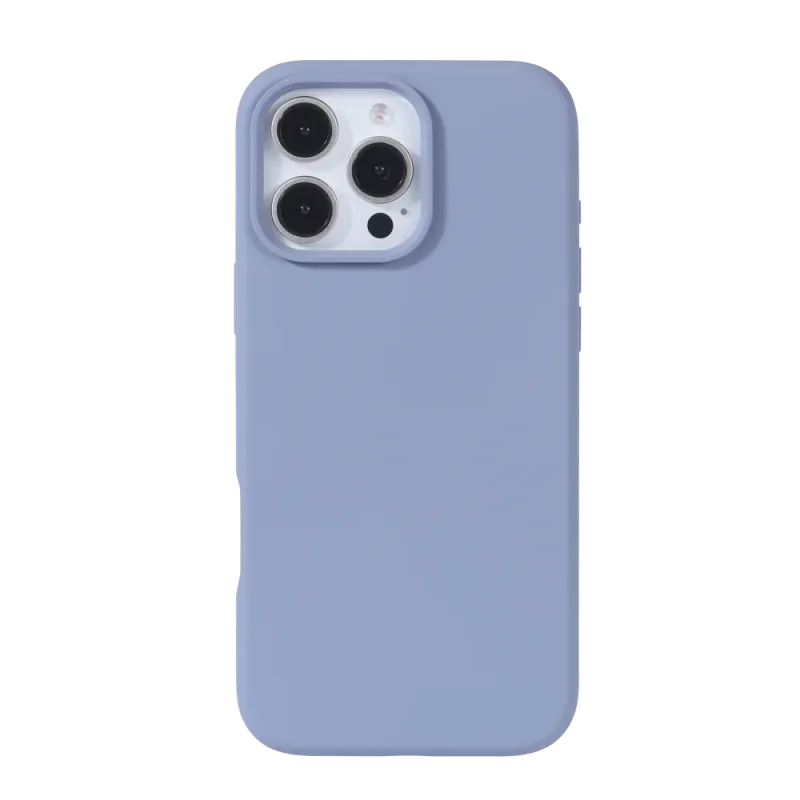 Калъф EVELATUS iPhone 16 Pro Premium Soft Touch MagCase