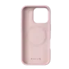 Калъф EVELATUS iPhone 16 Pro Premium Soft Touch MagCase