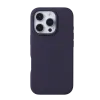 Калъф EVELATUS iPhone 16 Pro Premium Soft Touch MagCase
