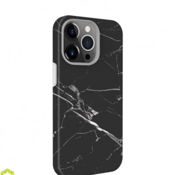 Калъф EVELATUS iPhone 15 Pro Max Customized Print Case