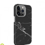 Калъф EVELATUS iPhone 15 Pro Max Customized Print Case